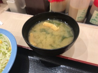 943BB5FE-8F14-4F02-860C-E61AC8A25007.jpeg