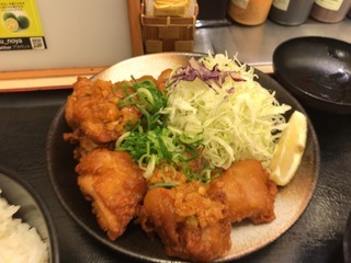 94465289-E9A9-4127-B151-B556EDECDB69.jpeg