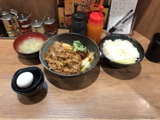 9467B0FD-5211-4CB2-8820-21F752F8C221.jpeg