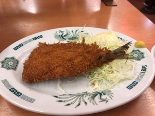 948AEEDB-B5BC-4D8A-A5FB-FF1FF97EF212.jpeg