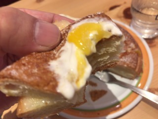 949952C4-D97A-48E7-8322-DFDE4D9436AE.jpeg