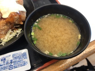 94B98C11-B3C0-40DF-AC18-DAE7324B3FA9.jpeg