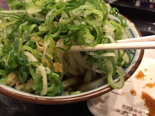 94EA020F-8B2F-4557-BA82-30FF885233DE.jpeg