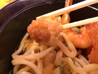 94FC3D03-296C-41AB-BF03-A85B59FAB640.jpeg