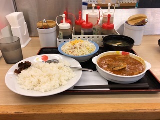 95061560-4A9F-4F94-A098-E4F59BCEBB1F.jpeg