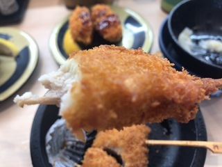954EE017-69B2-41CC-AE2C-7550DD699BF0.jpeg