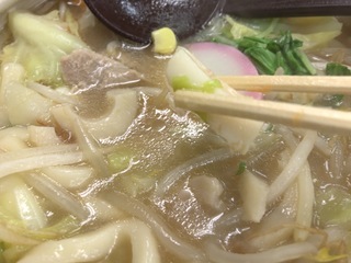 956C6682-2427-4D0A-B56A-7FF0921C75C2.jpeg
