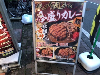 957E1582-1A17-40E2-BA9F-568289CB25B8.jpeg