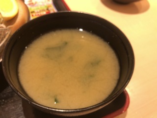 9592CFE2-3F79-4904-B717-231DD112878C.jpeg