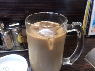 95AB66DB-87C2-417D-850B-D985B4B437E6.jpeg