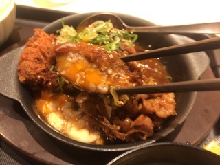 95AB922C-1917-4AAA-87BE-0030D0E78AA9.jpeg