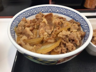 95B02142-9E9C-48EC-89B2-04910C0052CA.jpeg