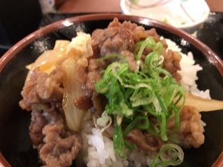 95BD249D-C9D1-4FAC-97CC-A6F887E223C0.jpeg