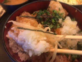 95C51A25-EAA4-415C-8756-D4535EF9D335.jpeg
