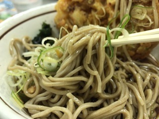 95EED229-CAC1-43DA-92B0-D5586B50E004.jpeg