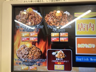 95F96FE6-3C47-464D-B608-143F9EC19630.jpeg