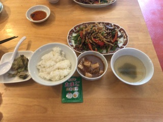 95FEB29C-EC8E-4687-B26E-6DC9F949EDBD.jpeg