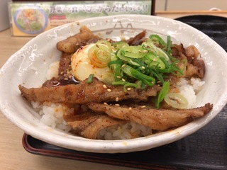 960E4C95-9798-481D-B80E-24EA6411F7C1.jpeg