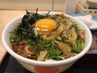962963B7-CA03-4A1E-ABE0-F026EAF436DF.jpeg