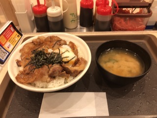 968622DE-E247-4ECF-865E-9FEB2BA7D1AD.jpeg