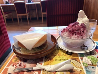 96B332ED-C39C-4CF2-9F70-DC5092E4D10E.jpeg