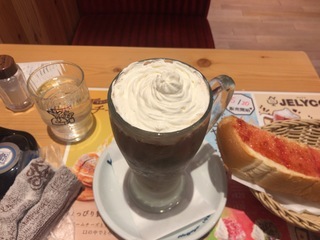 96CA36CD-6CB0-40DD-9299-0D99BDB5C9E5.jpeg