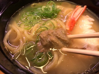 96D26884-2EF8-4262-9F51-9276BCB837AA.jpeg