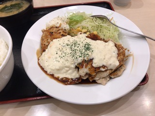 96D50ED7-9262-4D6C-94B7-44381CFDDDE6.jpeg