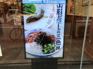 9715B831-A48F-4B9E-9DFE-6498A0EFA4E2.jpeg