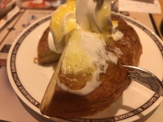 972AB737-2922-465B-A9BD-EE2A99DEA268.jpeg