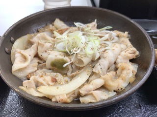 97324A0E-1A3D-426C-91B4-5C78BC6417E2.jpeg