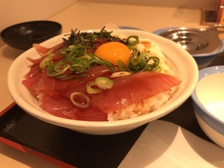 97573AC2-AC9F-41EB-B303-7CD2404009FF.jpeg