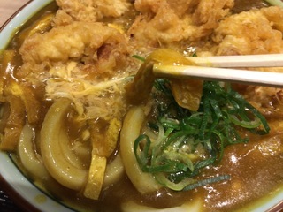 975F7542-35CE-4A98-9D5C-4D078A06E034.jpeg