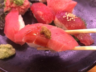 9769B70E-6C65-4727-AF97-1BC863E078FC.jpeg