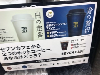97899153-3A0F-4DA4-9172-6ECBCC39BA85.jpeg