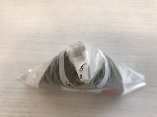 978BF86E-363D-43B4-9F3A-8458869C019D.jpeg
