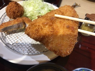 97BB006E-C7FE-40D1-AD96-BB889C80DB6D.jpeg