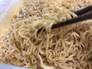97C144A8-D647-4E12-BDCE-AE78B5DB2F58.jpeg