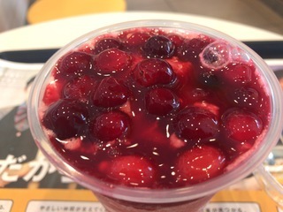 981FA48D-F781-46A0-ABBE-E1CA246DFD0C.jpeg