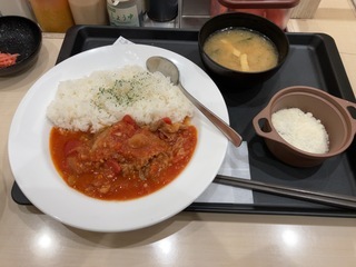 9839FEC0-0E89-4EE3-9B4E-4B8A011A4438.jpeg