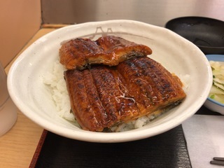 9850C7FE-E131-4EDA-B4D4-A5EB4109EA68.jpeg