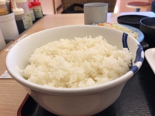 9867A44C-992C-4AF3-9186-4D66CA94A54A.jpeg