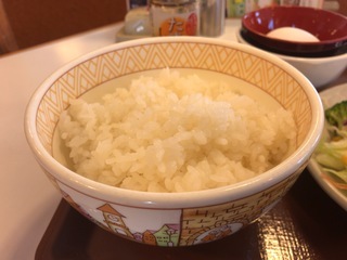 989B169B-184C-441D-88E6-62E691E6E96C.jpeg