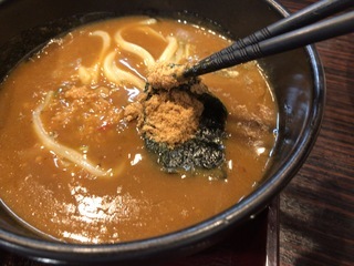 989CC743-477C-46A3-B2D8-CF37A107FA49.jpeg