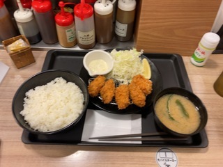 98BC1A80-A177-4766-AE97-CF616BF0D535.jpeg