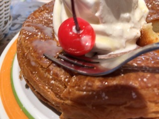 98C556B4-26DB-426E-92B6-A68D8E576397.jpeg