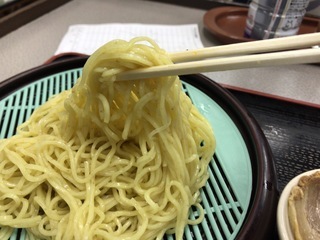 98F86413-751D-4268-9F21-602CDE15769D.jpeg