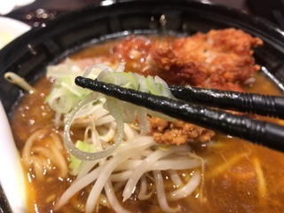 99031FBF-B779-447C-AB25-4758BB7F46F5.jpeg