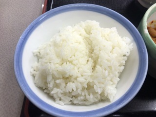 99141799-B596-458C-9B99-0F0BADBC8E35.jpeg