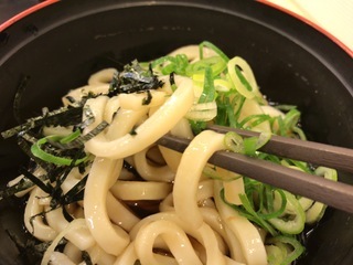 991DE20C-222F-4C93-80E6-19AB579C7B65.jpeg